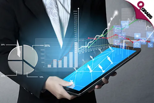 For QR19 Learn How to Acquire Clients & Sales for Less with a Digital Marketing Online Diploma Course! (QR1438 Value)